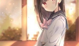 与神的约定在线观看,在线探索神秘契约的奇幻之旅